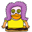 wootcrystal