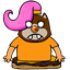 JohnnyDD