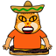 luckyfelix