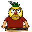 pkuehn