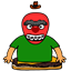 smileyguy