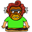 skeeterbytes