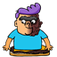trickbooks