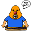 senorpablo73