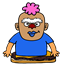 grolfr