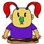 ngillson
