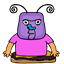 jitemcv