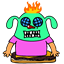 kirstenmalacina