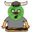 Badguy1