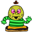 draxxion