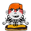 Dean0