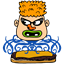 jawyrick