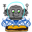 LOTM