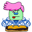 StylesBytchly