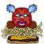 MykeLefty