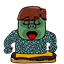 meadtj