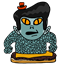 KingCandyCorn