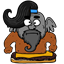 jsturdivant8