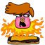 alltacos