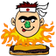 johnsoneb