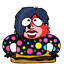 Jeannesue53