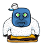 dankoni