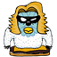 yournotaduck