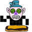 Glifax