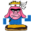 djspawn00