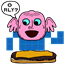 tgggd86