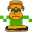 daddax