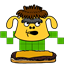 jaylinb