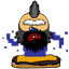 ikeya