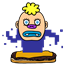 tibfibrn