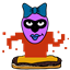 JaaLin