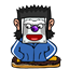 vapoly01