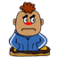brian3937