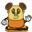 mikeysaudio