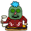 sensae