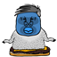 rcburson