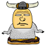 HOPPMASTER