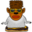 patambrosio