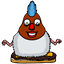 rhleocp