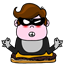 destinedtogame