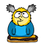 benjamin247