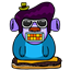 unitty