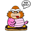jjai