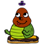 apalumbo