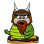 jack93ag