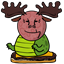 selira